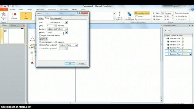 Windows Explorer powerpoint template смотреть онлайн