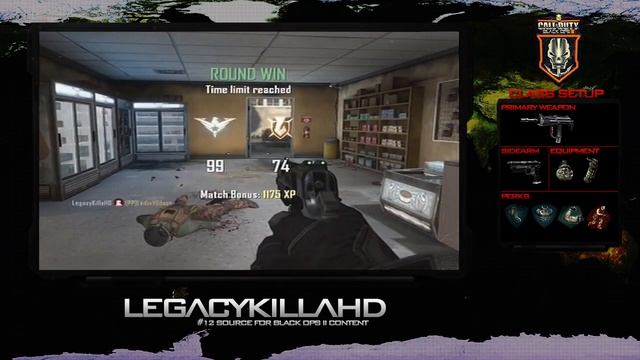 NEW MW4 (Modern Warfare 4) Leaked Information + Would MW4 Ruin The CoD Series?! смотреть онлайн