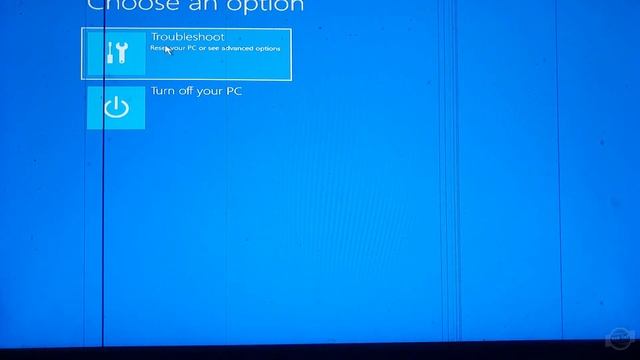 How to Fix Error 0x80300024 When Reinstalling Windows 10 ! #error #0x80300024 #windows10 @HowTo-How смотреть онлайн
