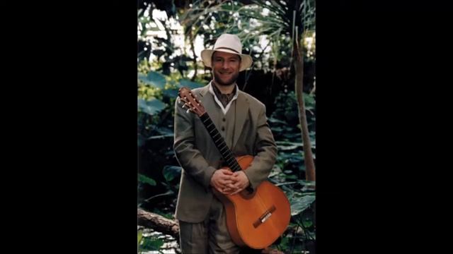 Böljan sig mindre rör ur Bacchi Tempel, Anders Fröling смотреть онлайн