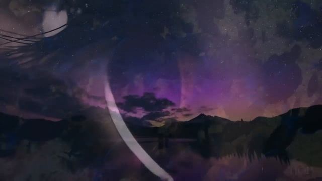 Nothingness is the Ultimate Reality - Alan Watts смотреть онлайн