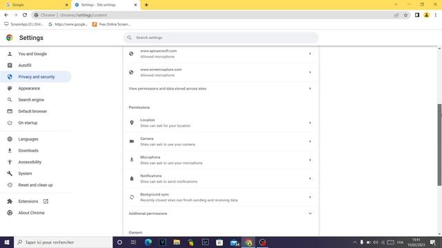 How to fix google chrome download failed network error смотреть онлайн