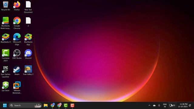 How To Fix DTS:X Ultra Not Working on Windows 10/11 смотреть онлайн
