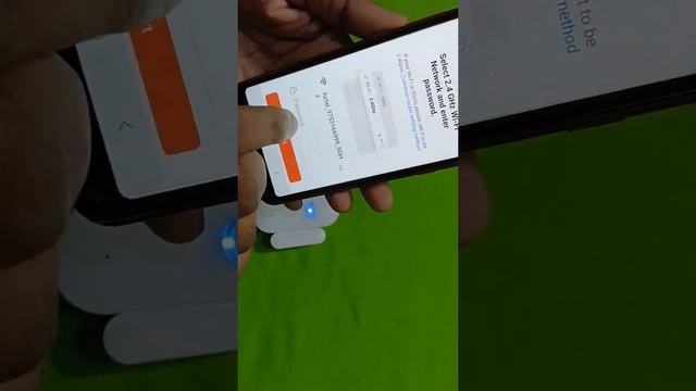 WiFi door sensor installation video смотреть онлайн