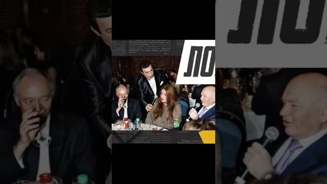 Евровидение начало (часть 4). #евровидение #машакац смотреть онлайн