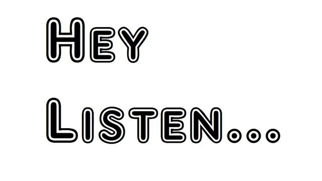 Poem Imitations Of Horace The First Epistle Of The Second Book Alexander Pope смотреть онлайн