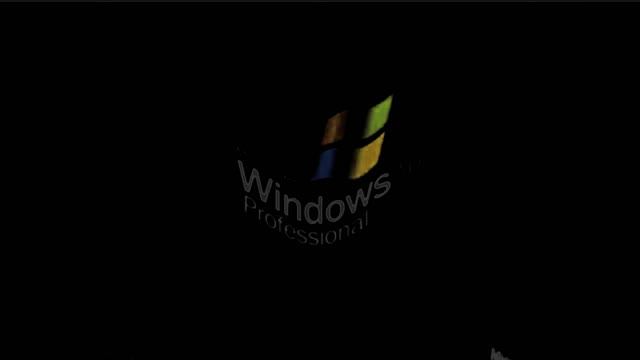 Windows Xp Effects In Horror Effect 1.0 смотреть онлайн