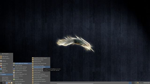 Linux Lite Review - Linux Distro Reviews смотреть онлайн
