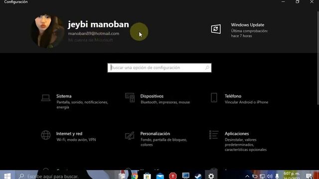 Phoenix LiteOS 10 Pro Plus + Estable +Fps Para Pc De Bajo Recurso Canaima смотреть онлайн