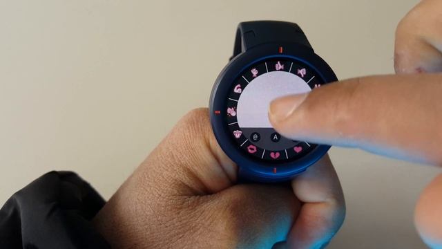 Facebook'u Amazfit Verge/pace'de Nasıl Kurarım? | Dünyada Tek | Sohbet Ettik!