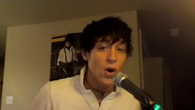 Tears In Heaven смотреть онлайн