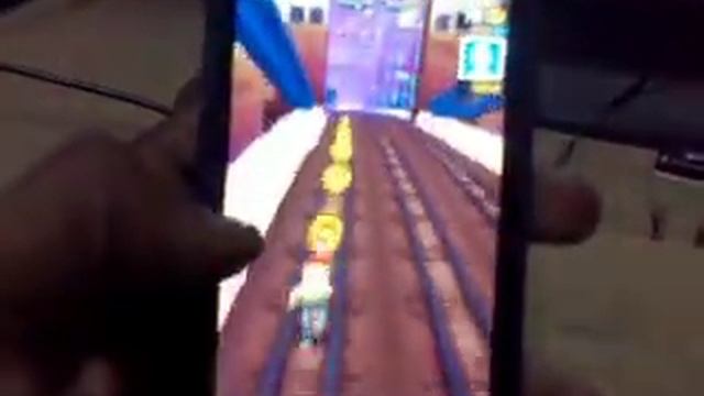SUBWAY SURFERS FOR WINDOWS PHONE 8 512MB DEVICES DOWNLOAD HERE смотреть онлайн