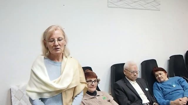 № 1512 Можно избавиться от любой болезни смотреть онлайн