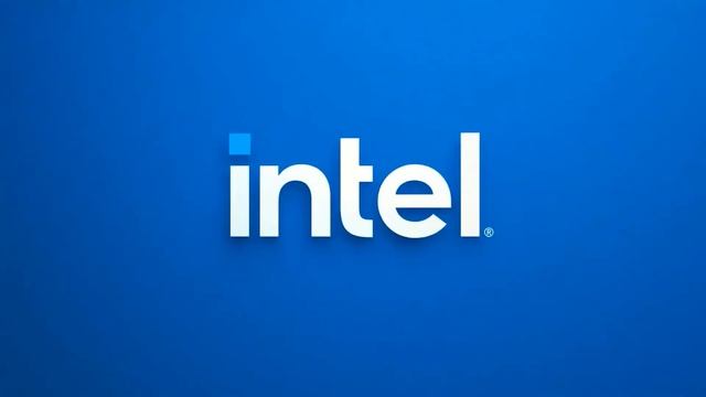 Windows 11 Lively Wallpaper Video смотреть онлайн