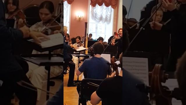 Городок в табакерке! Билеты тут https://kremlinpalace.org/buy-tks/603194 смотреть онлайн