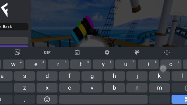 🔥 FIX LAG | SUPPORT LOW END DEVICES + IMPROVED PERFORMANCE (ROBLOX) смотреть онлайн