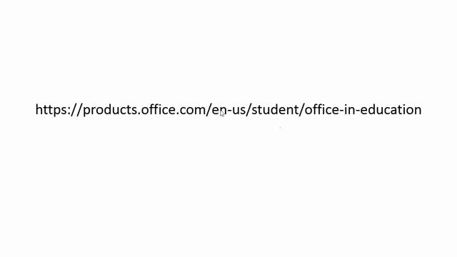 comment installer office 2016 à partir de taalim.ma смотреть онлайн