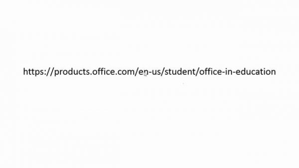 comment installer office 2016 à partir de taalim.ma