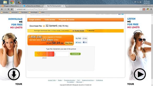 Descargar Windows 8 Pro 32 y 64 bits смотреть онлайн