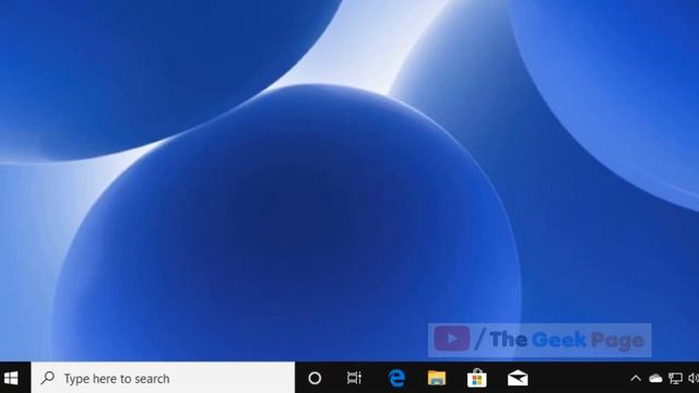 Your PIN is no longer available due to a change in the security settings in Windows 10 смотреть онлайн