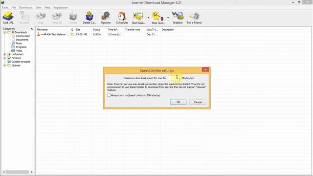Automatic Redial or Reconnect Solution For WINDOWS 8 Users trick смотреть онлайн