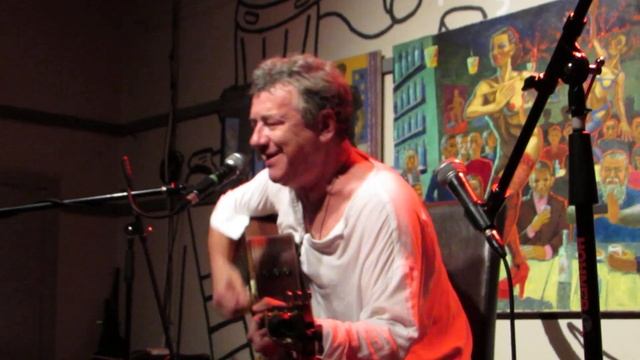 Лёня Фёдоров - Заведующий смотреть онлайн