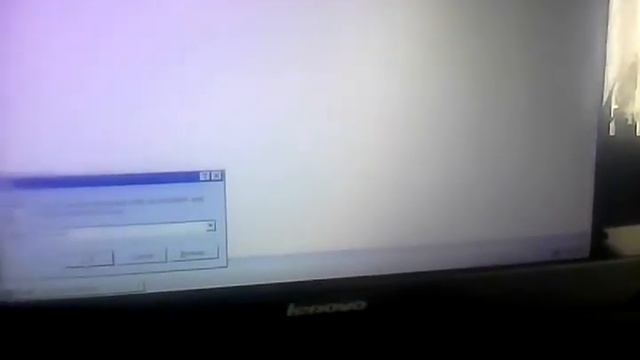 Windows 95 BSOD 15 смотреть онлайн