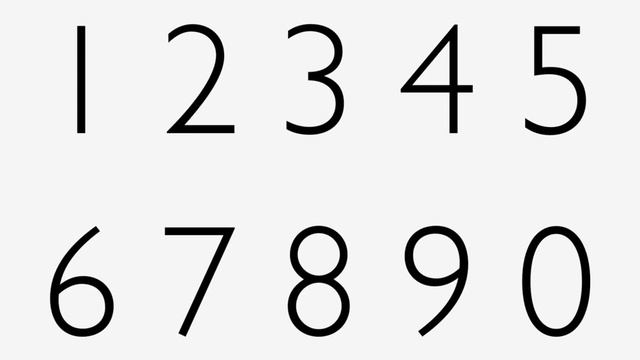 Humanist 521 Font Download смотреть онлайн