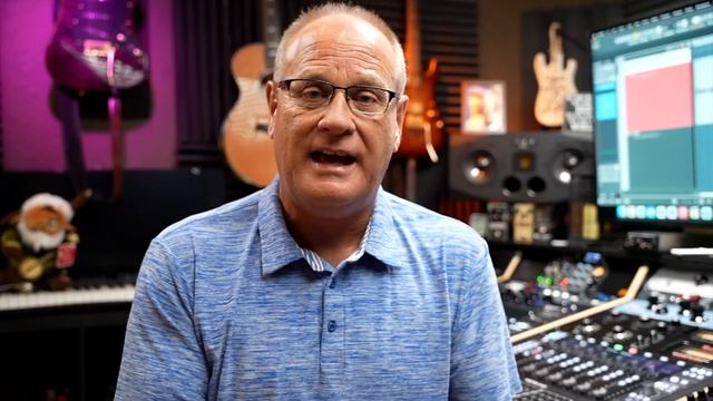 Universal Audio We Need To Talk About Windows смотреть онлайн