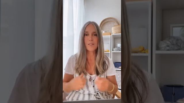 The secret of the left eye смотреть онлайн