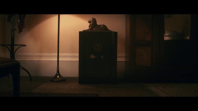Betrayal смотреть онлайн