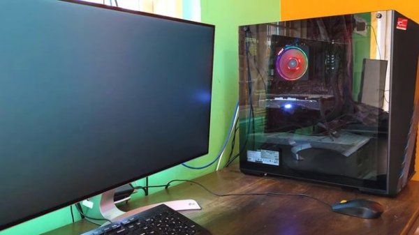 Recovery: There was a Problem with a Device Connected to your Windows PC | Fix 0xc00000e9