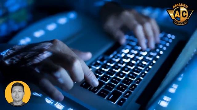 Digital Forensics | Digital Forensics for Beginners | Introduction to Digital Forensics смотреть онлайн