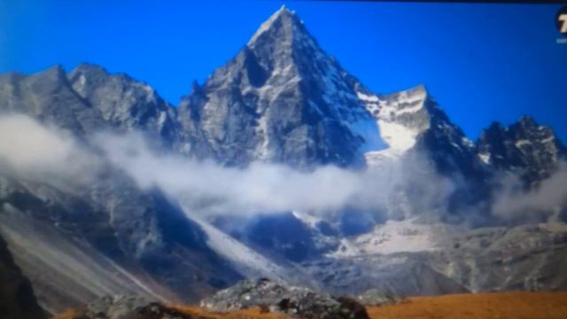 "ҮНШЭН САГААН БОТОГОН" БУРЯАД АРАДАЙ ДУУН.