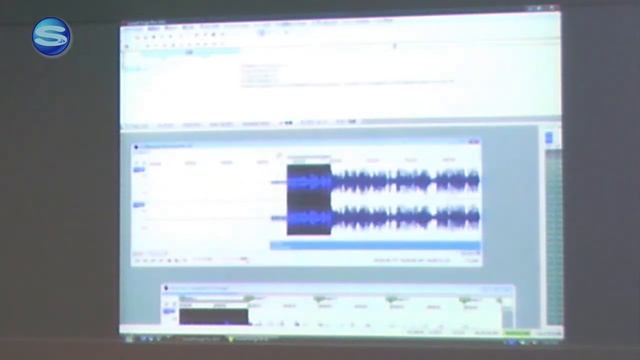 Sound Forge Pro 10 発表会　2009.9.17　Part-3 смотреть онлайн