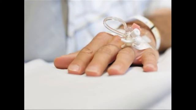 Д-р Светлана Павлова - Специалист Онколог смотреть онлайн