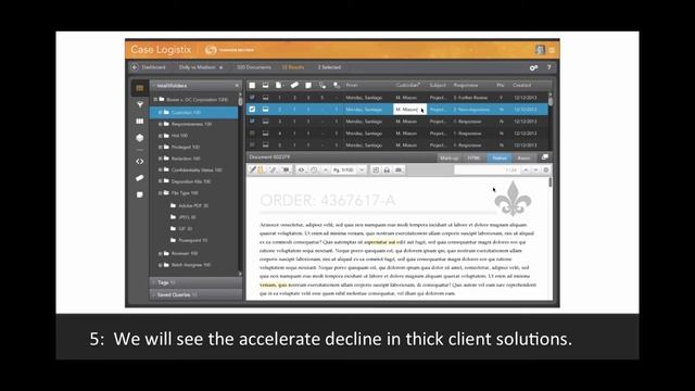 Life After Windows Ten Ways User Experience Design Will Change By Paul Giurata смотреть онлайн