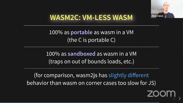 WASM IL 2 смотреть онлайн