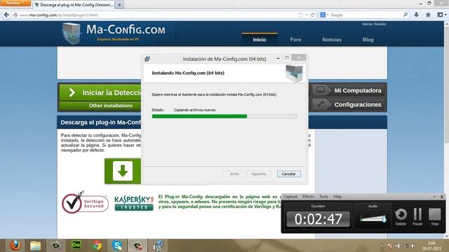como descargar drivers facilmente y que son los drivers смотреть онлайн