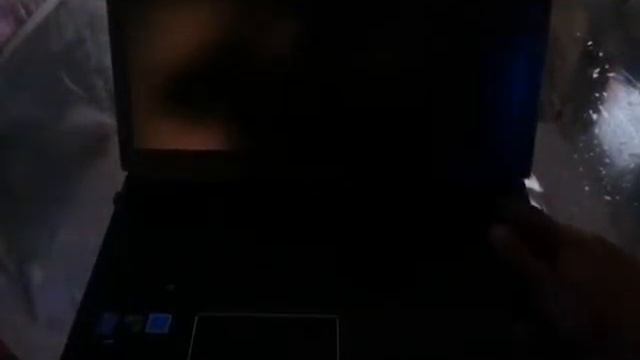 Random Black Screen - Asus ROG G750JS (Windows 10) смотреть онлайн