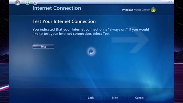 ATCRTE Virtual Machine Season 1 EP15 Windows Vista Beta 2 Build 5308 смотреть онлайн