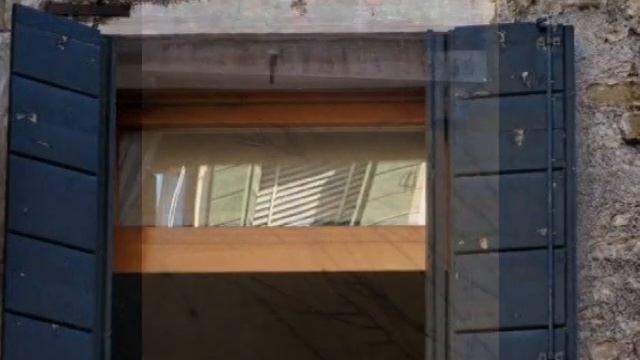 Italian Windows смотреть онлайн