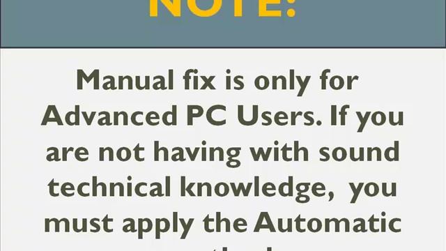 Easy Way to Fix Windows 10 Blue Screen Error 0x0000000C смотреть онлайн