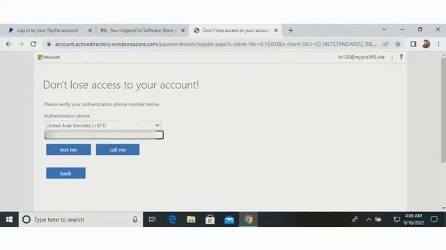 How to install office 365 and activate in your system | Lifetime Activation | Genuine License | 100 смотреть онлайн