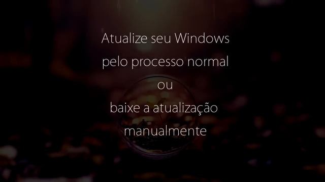 SVCHOST.EXE: Resolvendo consumo excessivo de memória смотреть онлайн