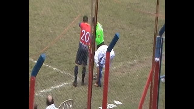 Marco Aurelio 1997 смотреть онлайн