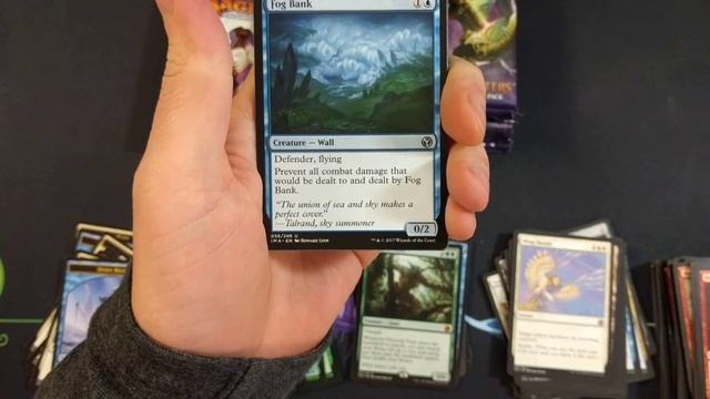 Sick Foil Rares! Iconic Masters Booster Box Opening смотреть онлайн