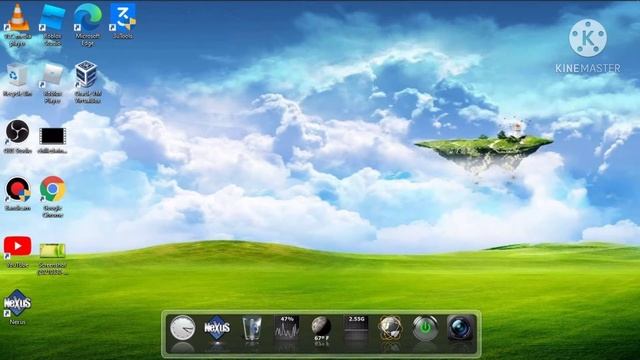 2 parts of my windows 10 crazy error смотреть онлайн