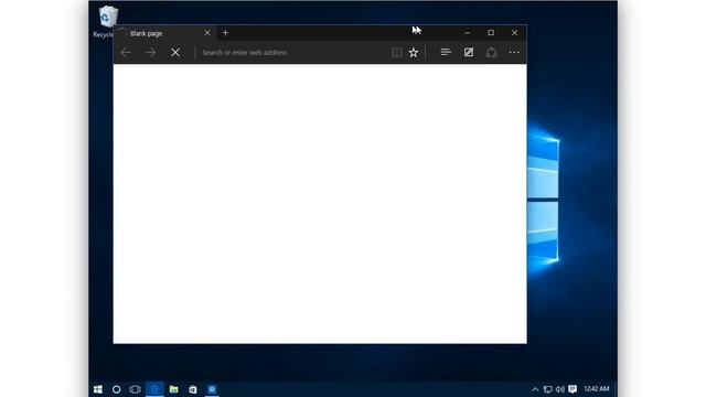 How to configure Parental Controls in Windows 10 смотреть онлайн