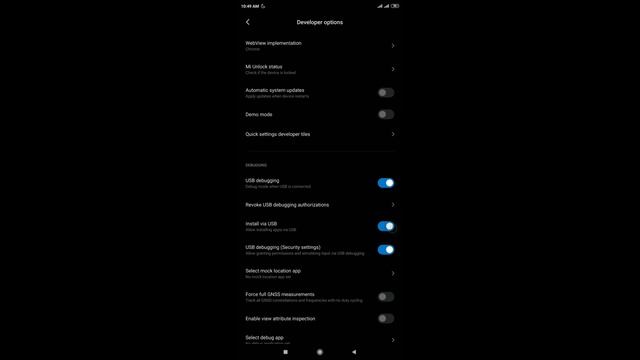 How to use Android Phone as a Webcam [Easy Tutorial] смотреть онлайн